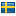 perspektivbredband.se hosted country